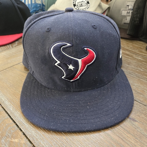 Men's hats bundle - Picture 8 of 11